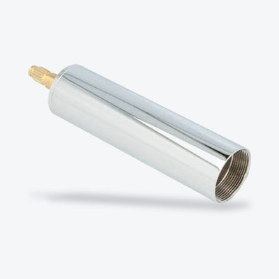 Verlängerung 95 mm für Unterputzventil