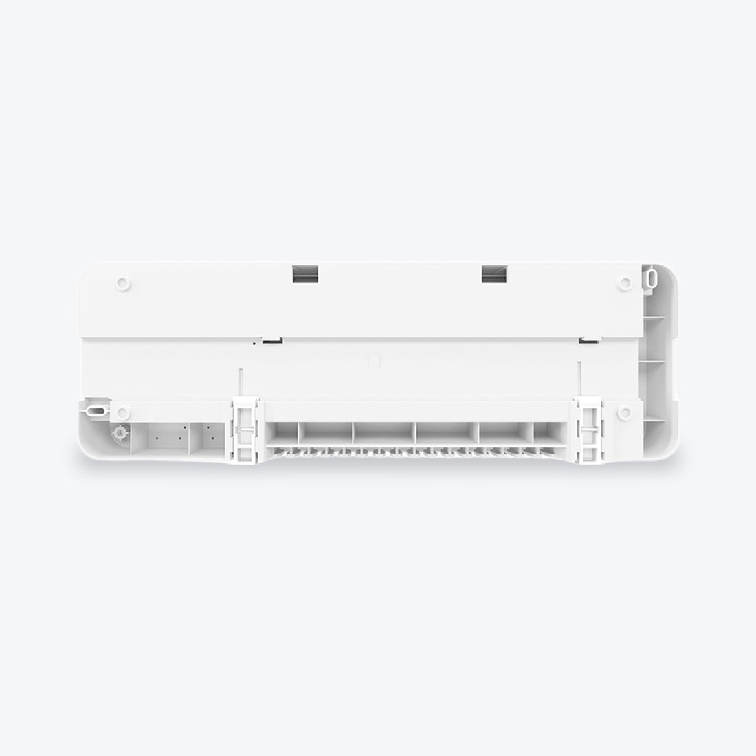 Funk-Basisstation MA-02 für 8 Zonen