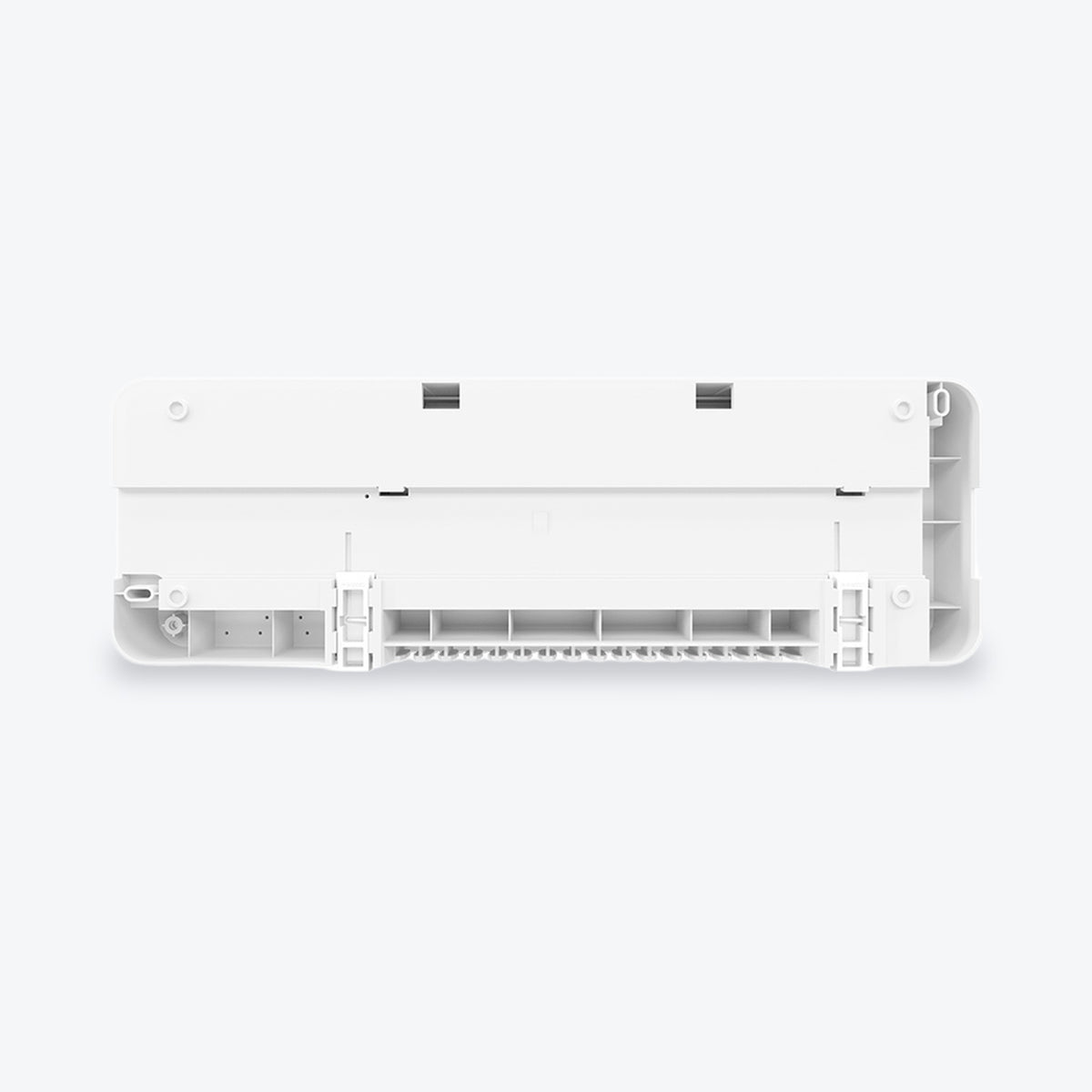 Funk-Basisstation MA-02 für 8 Zonen