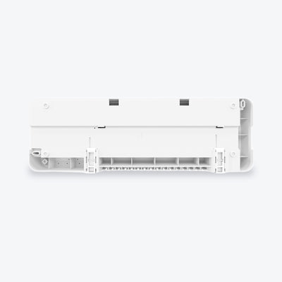 Funk-Basisstation MA-02 für 8 Zonen