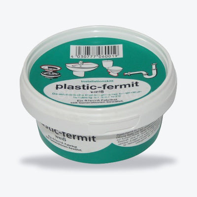 Plastic-Fermit Aqua Installationskitt