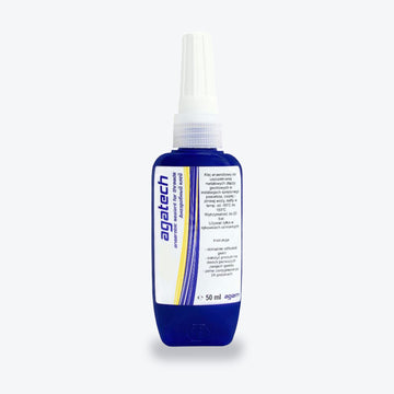 Gewindedichtstoff 50 ml