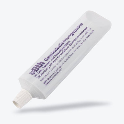 ULITH Gewindedichtpaste in der Tube