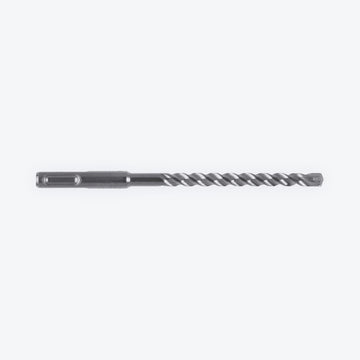 SDS-plus-Bohrer mit Hartmetallplatte