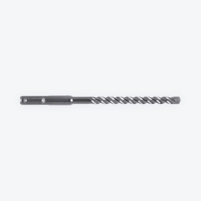 SDS-plus-Bohrer mit Hartmetallplatte