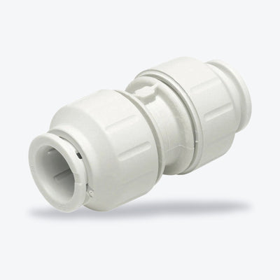JG Speedfit Steck-Rohrverbinder 16 mm