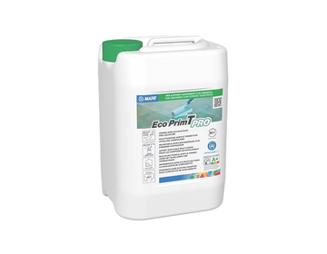 MAPEI Eco Prim T Pro – Dispersionsgrundierung