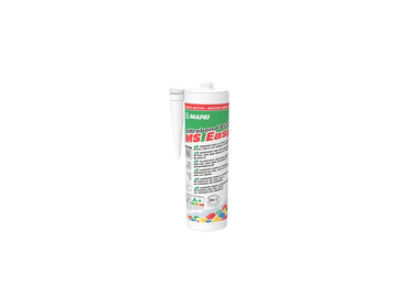 MAPEI Ultrabond Eco MS Easy 300 ml – Montagekleber