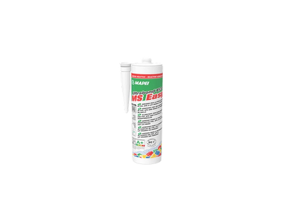 MAPEI Ultrabond Eco MS Easy 300 ml – Montagekleber