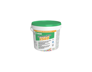 MAPEI Ultrabond Eco Vs60 – Multifunktionsklebstoff