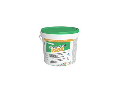 MAPEI Ultrabond Eco Vs60 – Multifunktionsklebstoff