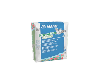 MAPEI Ultraplan Basic Xtra – Bodenausgleichsmasse