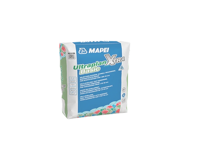 MAPEI Ultraplan Basic Xtra – Bodenausgleichsmasse