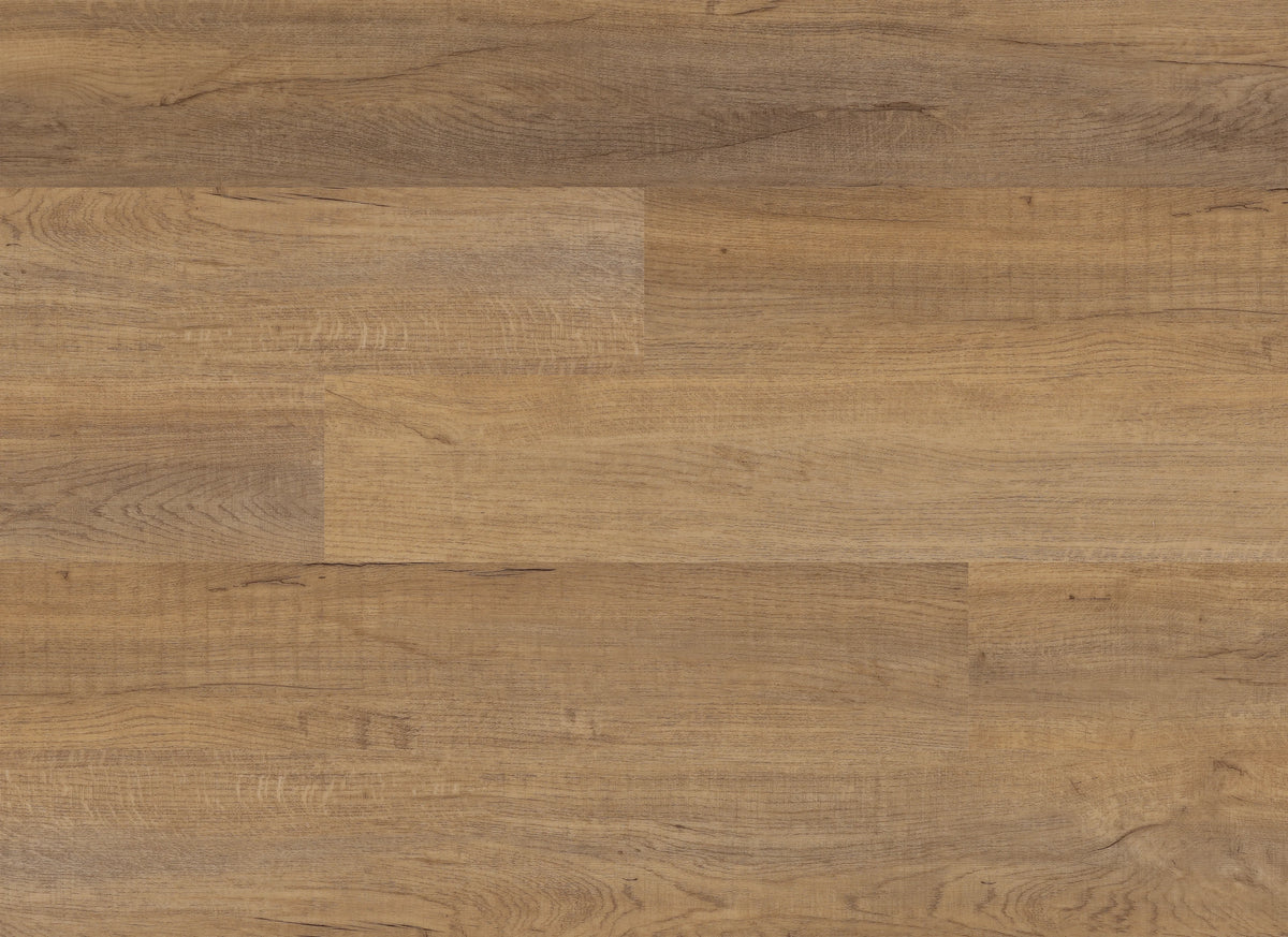 Vinylboden Honey Oak – Klebevinyl 0,55 mm