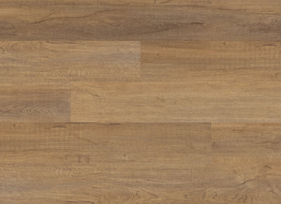 Vinylboden Honey Oak – Klebevinyl 0,55 mm