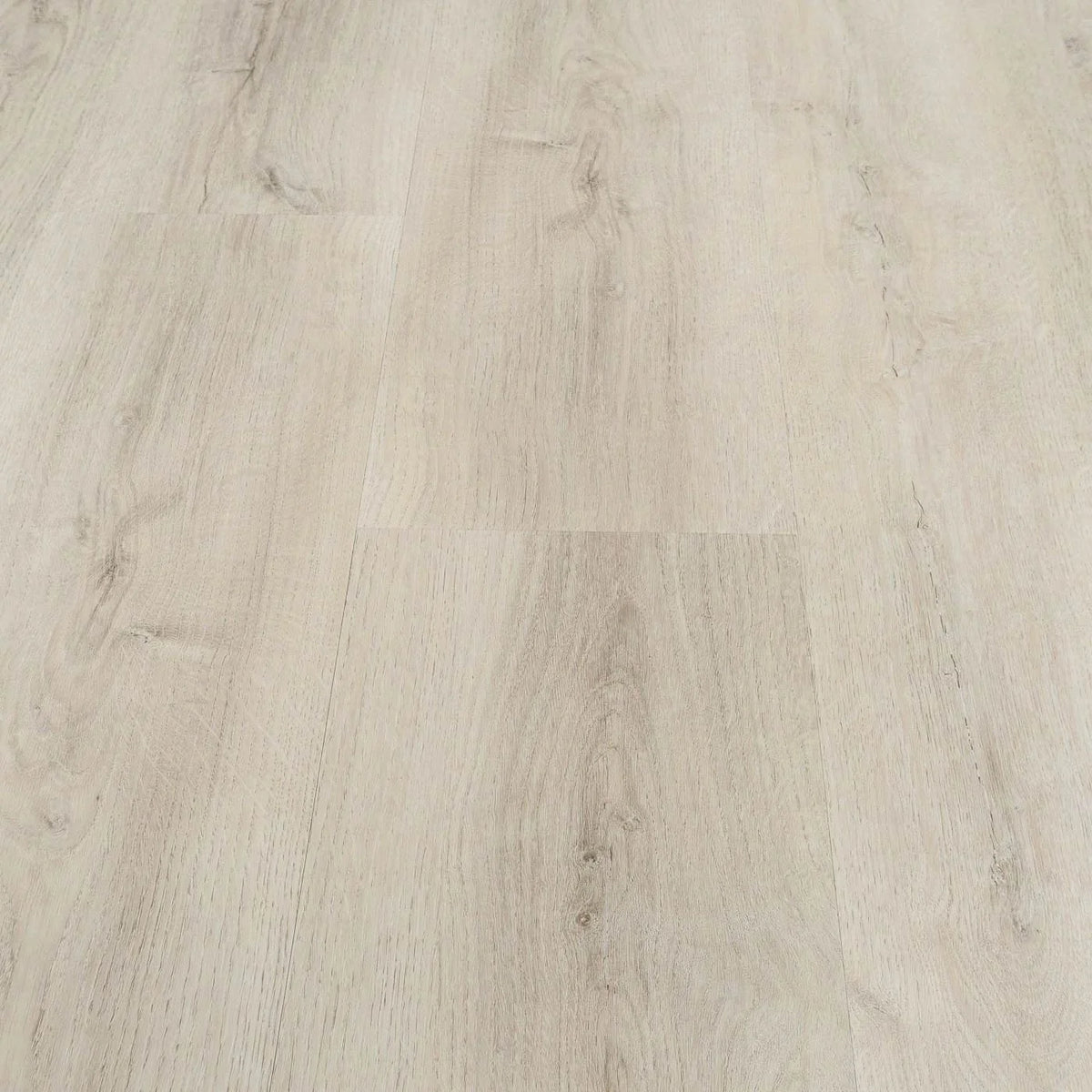 Vinylboden Nordic Oak – Klebevinyl 0,7 mm