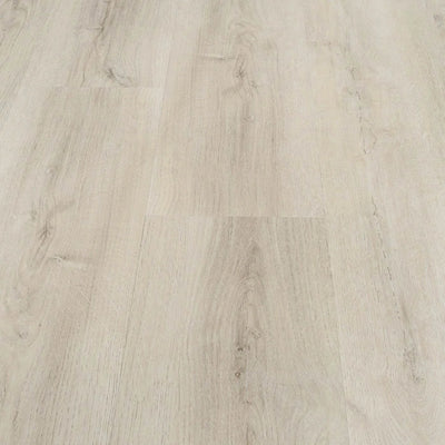 Vinylboden Nordic Oak – Klebevinyl 0,7 mm