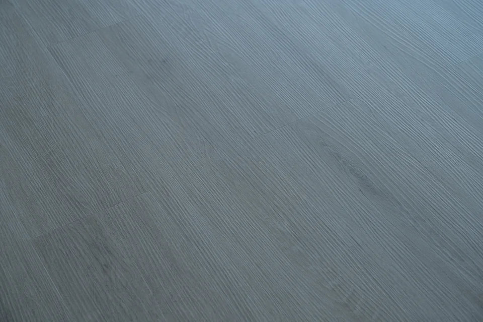 Vinylboden Platin Grey – Klebevinyl 0,7 mm