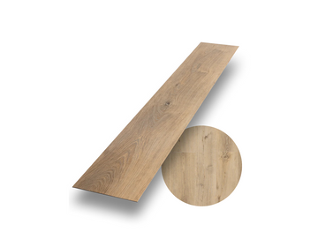 Vinylboden Premium Pine – Klebevinyl 0,7 mm