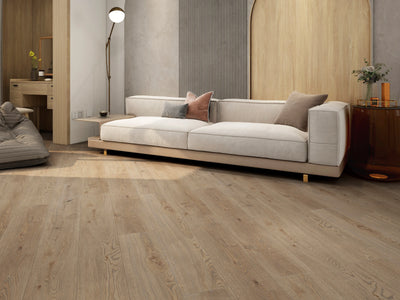 Vinylboden Premium Pine – Klebevinyl 0,7 mm