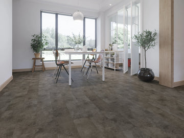 Vinylboden Urban Slate – Klebevinyl 0,55 mm