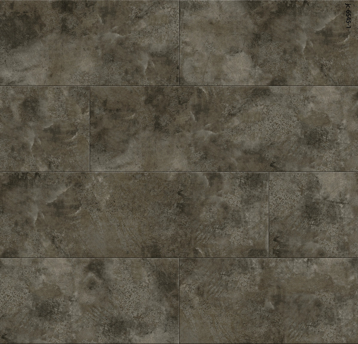 Vinylboden Urban Slate – Klebevinyl 0,55 mm