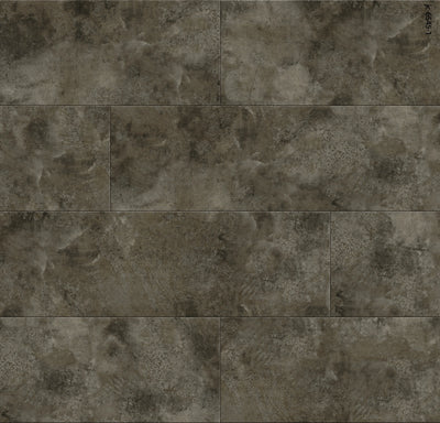 Vinylboden Urban Slate – Klebevinyl 0,55 mm
