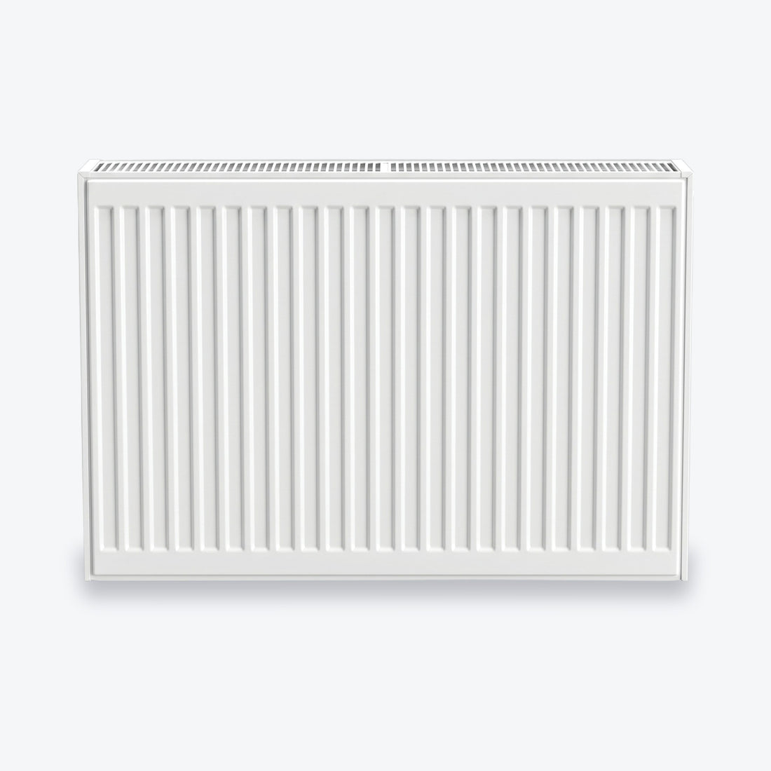 Ventilheizkörper Typ 22 – Produktbild 1