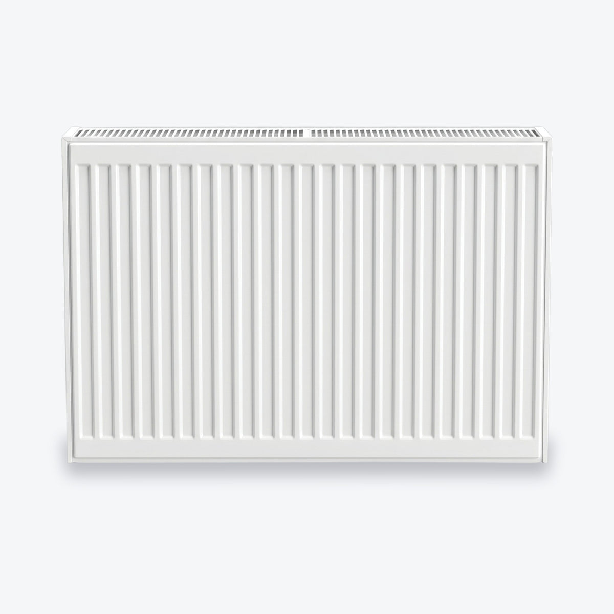 Ventilheizkörper Typ 22 – Produktbild 1