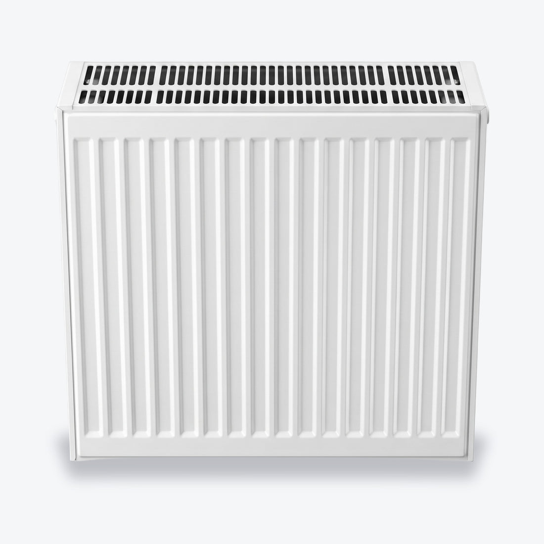 Ventilheizkörper Typ 33 – Produktbild 1