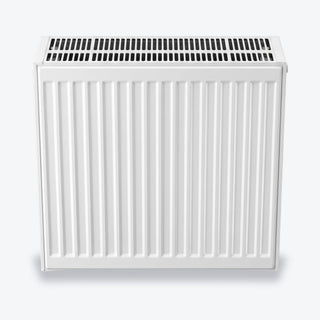 Kategorie Ventilheizkörper